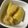 ポメちょん's cooksnap of when they made 炊飯器で煮物★薩摩ちゃんと林檎♪.