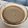 Amalka's cooksnap of when they made 大人の✿香るホットミルク.