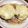 クックENVSYD☆'s cooksnap of when they made 超簡単！ツナチーズしいたけ.