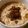 ベヂ☆'s cooksnap of when they made 肉玉あんかけうどん.
