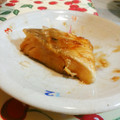 ちばと's cooksnap of when they made 鱈の蒲焼き風.