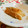 ちばと's cooksnap of when they made 鱈の蒲焼き風.