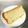 クミマル's cooksnap of when they made サツマイモとバニラのシフォン.