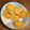 コサミ703's cooksnap of when they made さつまいもの羽つきチーズ焼き♪.