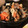 あいら52's cooksnap of when they made 簡単！節約！鶏むね肉とひじきと蒟蒻の煮物.