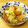 ぽりぽり拓庵's cooksnap of when they made 白菜と薩摩揚げの炒め煮☆黄金タレ.