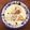 nishipin's cooksnap of when they made 鮭と白菜のクリーム煮♡.