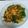 サあヤ's cooksnap of when they made 鶏むね肉ピーマンの香りのよい粉山椒炒め物.