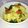 今日の勝家御膳's cooksnap of when they made カレーポテトサラダ♪レンジで簡単♪玉ねぎ.