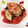 ♡minyon♡'s cooksnap of when they made 簡単*トマトとなすの柚子マヨポンあえ*.