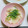 sug8's cooksnap of when they made 鶏そぼろとあげの甘辛♡混ぜごはん.