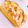 クックLRJ04V☆'s cooksnap of when they made しっとり濃厚❤南瓜のパウンドケーキ♪.