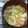 ププぞう's cooksnap of when they made 子供大好き♪カニカマと玉子の中華スープ.