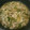 precious☆'s cooksnap of when they made 胡麻油で簡単♪豚肉と もやしの中華スープ.