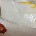 あいにく手抜きです's cooksnap of when they made 自信作！！ゆず大根.