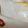 あいにく手抜きです's cooksnap of when they made 自信作！！ゆず大根.