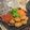 Piano_icm's cooksnap of when they made ☆エスニックボール☆.
