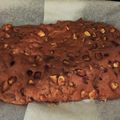 みーさり's cooksnap of when they made カンタン！HMでバナナポテトケーキ.