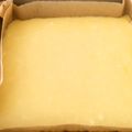 hilo1's cooksnap of when they made チーズケーキ♪.