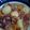 Sachi 嬢's cooksnap of when they made コンビーフで肉じゃが.