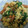 クックZQNSC3☆'s cooksnap of when they made 簡単中華風豆腐とお野菜の炒め物.