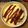 クック8N4RMO☆'s cooksnap of when they made レンジで簡単！本格オムライス♪.