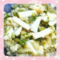 RIKOTORA's cooksnap of when they made イカがしっとり柔らか～い*セロリの塩炒め.
