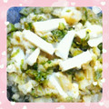 RIKOTORA's cooksnap of when they made イカがしっとり柔らか～い*セロリの塩炒め.