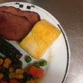 クックZ8J4H4☆'s cooksnap of when they made お弁当にも★白だしでふっくら出汁巻き卵.