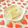 あやちん０８１６'s cooksnap of when they made まるでチーズの食感、豆腐の塩麹漬け.