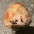 おでんと大根's cooksnap of when they made ◆我が家の定番◆おにぎり.