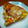 megumegu☆☆'s cooksnap of when they made ウチの定番☆とんとん焼き.