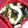 nosso's cooksnap of when they made 新たまねぎとわかめのツナサラダ♪.
