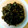 ゆきえのおうちごはん's cooksnap of when they made きくらげの常備菜.