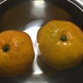 。＊⁂sora⁂＊゜'s cooksnap of when they made 重曹水の作り方&使い方.