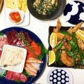 mooooooog's cooksnap of when they made 簡単すぎ！手羽先カリカリ揚げ.