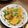 neruco430's cooksnap of when they made 柿とセロリのおかかポン酢和え.