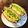 クックHrh728☆'s cooksnap of when they made 糖質制限☆ブランパンのわんぱくサンド.