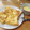 かんなのたまご's cooksnap of when they made 我が家の♪簡単フレンチトースト♪.
