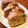 カクタスぽぷら's cooksnap of when they made 紅茶と蜂蜜のパウンドケーキ.