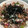 クック2JGSW3☆'s cooksnap of when they made ５分で完成！さんま（さば）のサラダ丼.