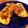 クックZOIZ9S☆'s cooksnap of when they made 「大人の」カフェオレフレンチトースト♡.