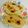 ピクミンママ's cooksnap of when they made ナン@QC.