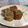 ma2pa2's cooksnap of when they made 油揚げと大葉の☆ロールつくね☆.