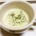 ともちゃんと３匹の猫's cooksnap of when they made ジャガイモと玉ねぎのスープ♪簡単美味しい.
