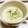 ともちゃんと３匹の猫's cooksnap of when they made ジャガイモと玉ねぎのスープ♪簡単美味しい.