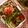 ふなここ's cooksnap of when they made 〇〇家風牛丼.