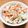 ☆うりぽよ☆'s cooksnap of when they made ポテトサラダに負けないおからサラダ.