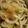 クックZ69KDS☆'s cooksnap of when they made さっぱりおろし素麺.