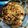 ダテっち☆'s cooksnap of when they made トースターで焼けた♪ベイクドチーズケーキ.